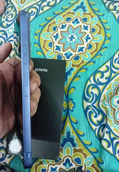 Motorola Moto G Power 5G