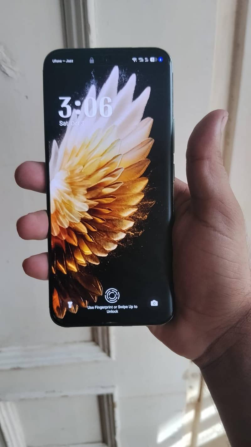 TECNO SPARK 40 PRO PLUS 0