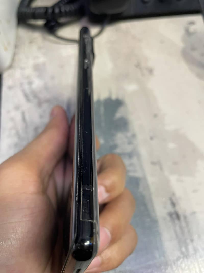 Google Pixel 6 Pro 3