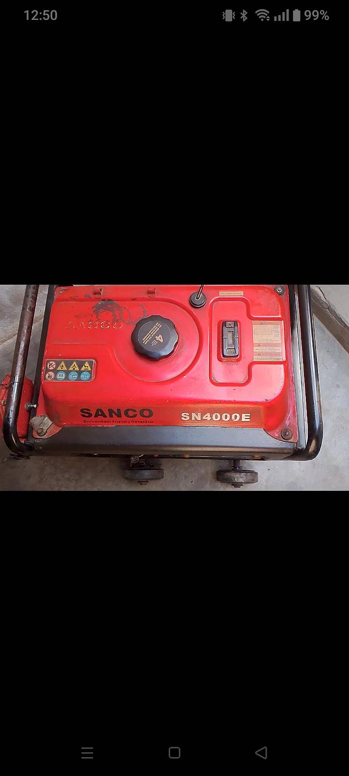 generator 2