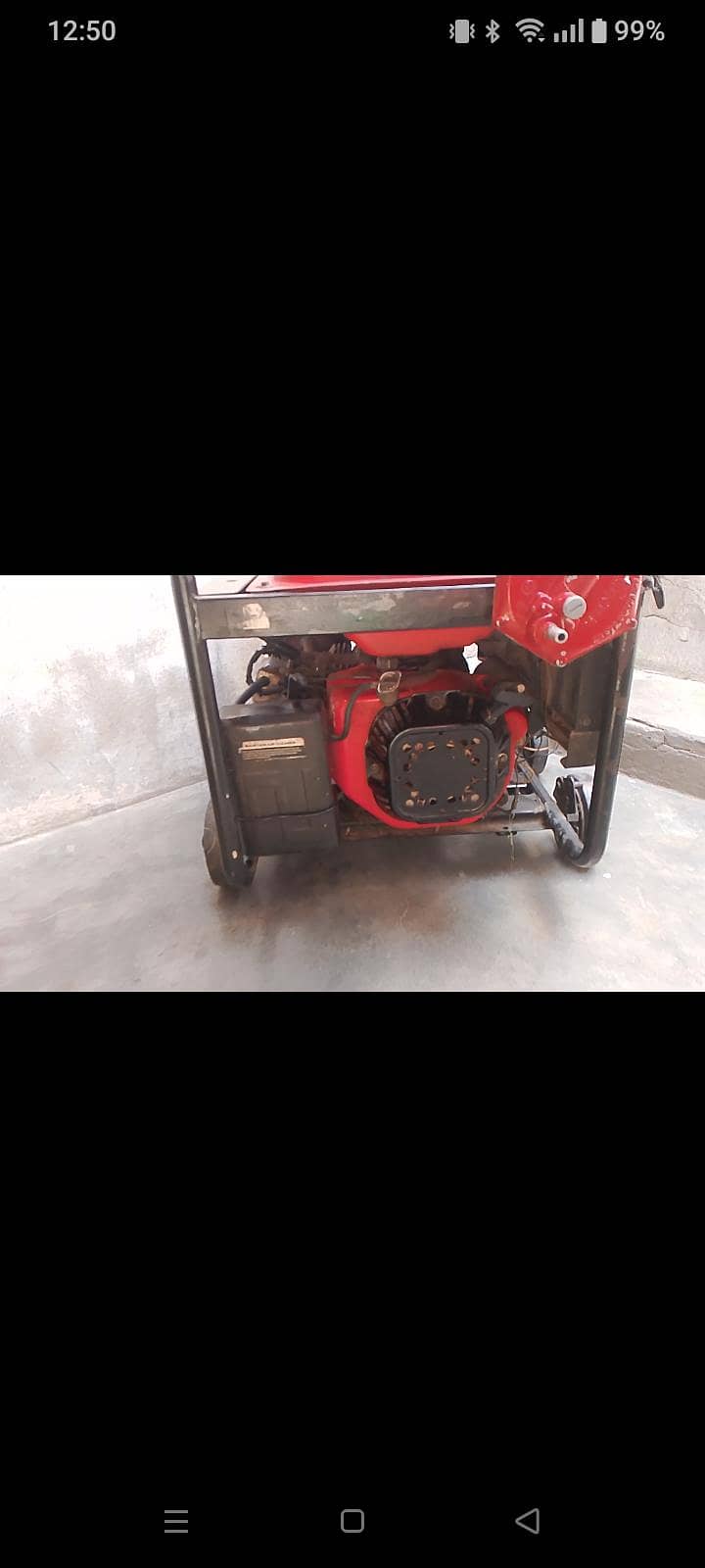 generator 3