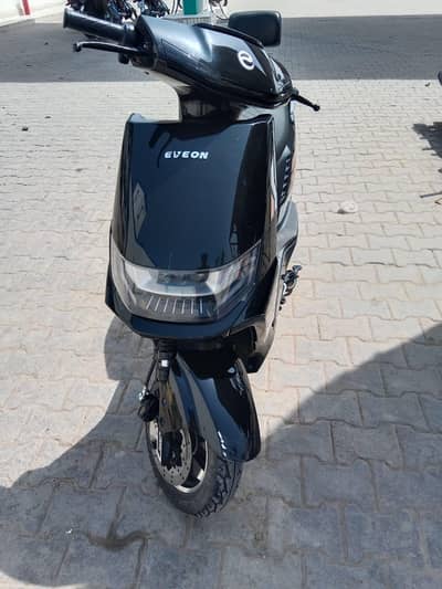 electric bike for sale call me_03230718297