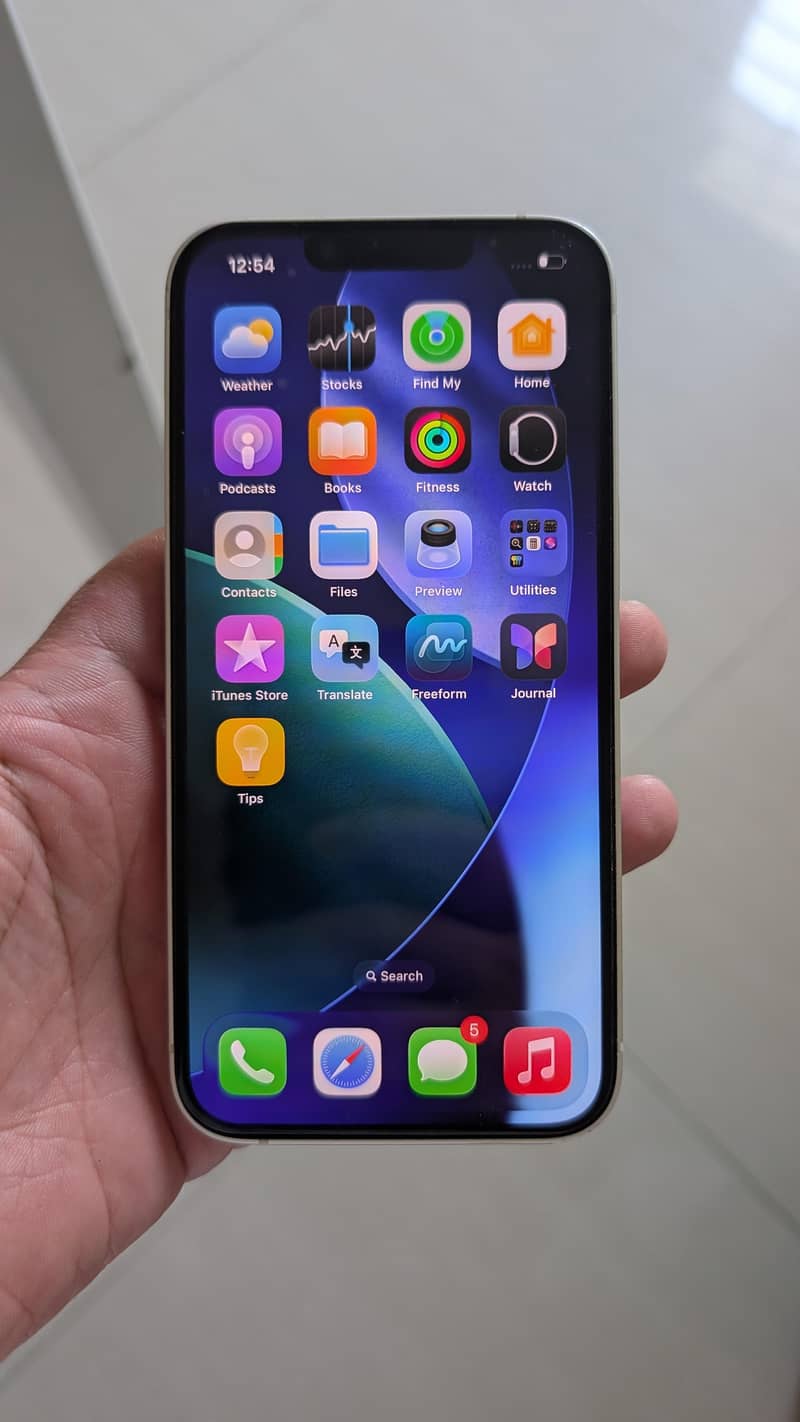 Apple iPhone 14 0
