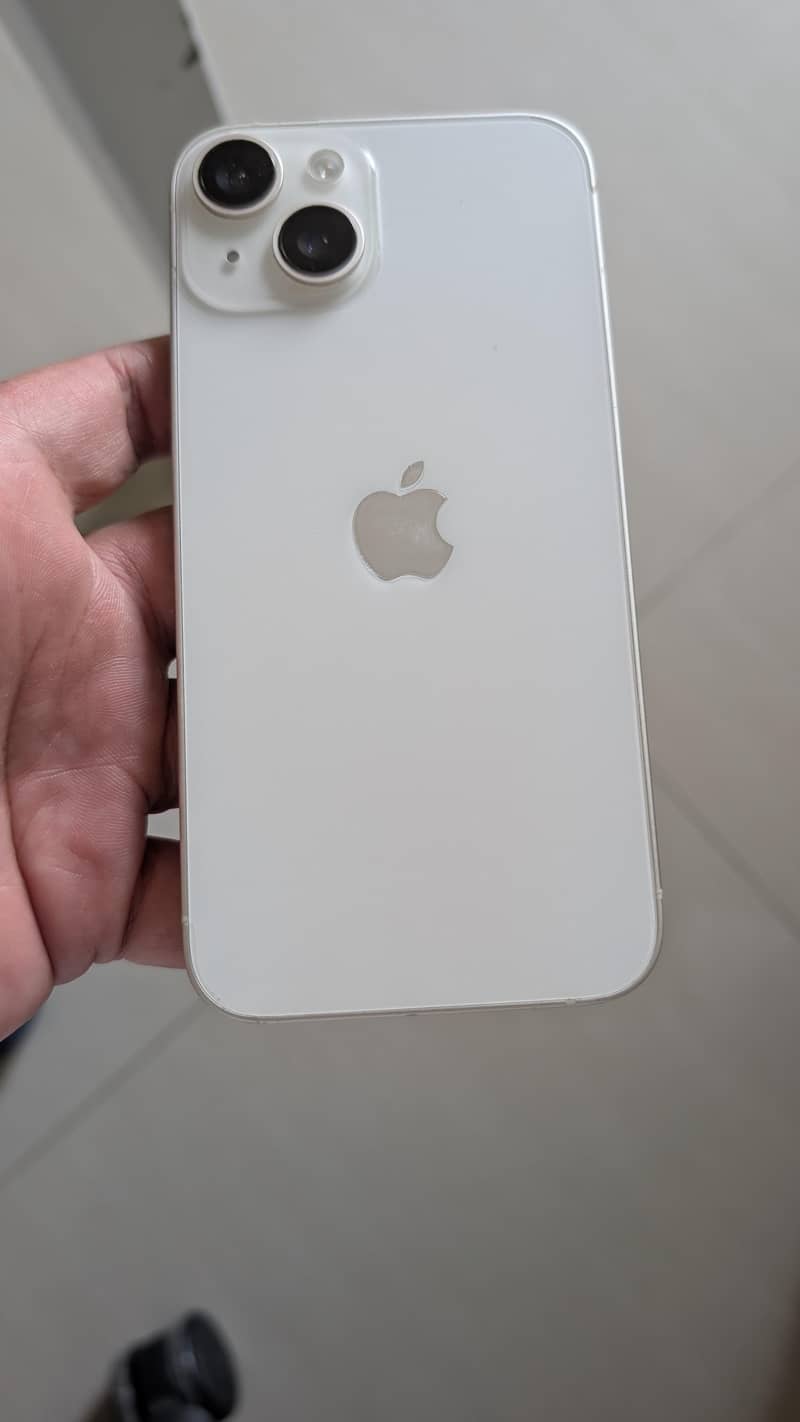 Apple iPhone 14 1