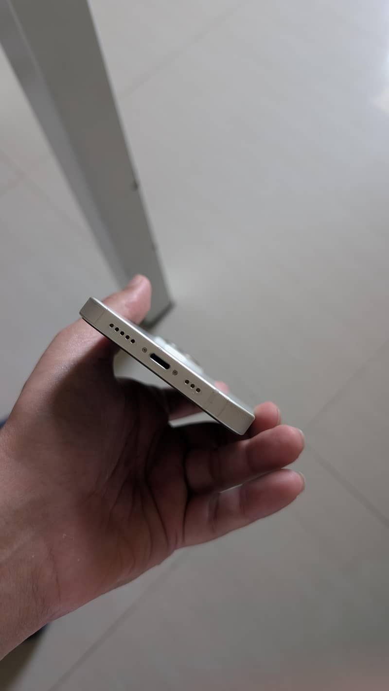 Apple iPhone 14 5