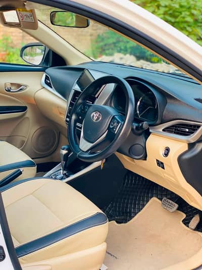 Driver Helper Urgent Required For