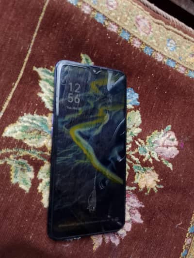 OPPO F11