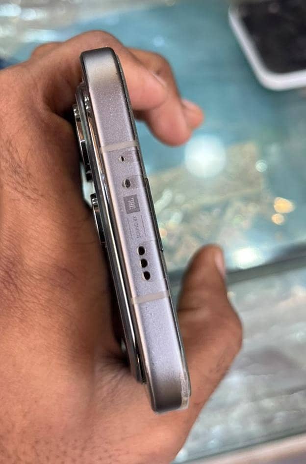Infinix Note 60 1