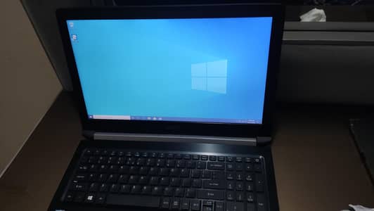core i5 8th gen laptop 12gb 256 nvme