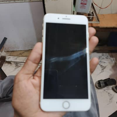 Apple iPhone 7 Plus