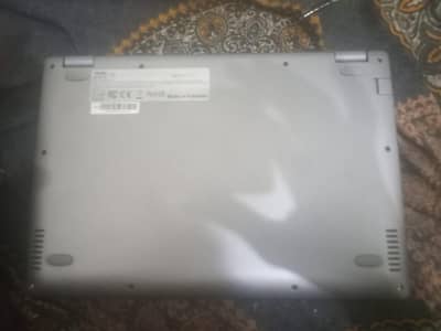 hair y11c laptop hai All 100% ok no any fuilt