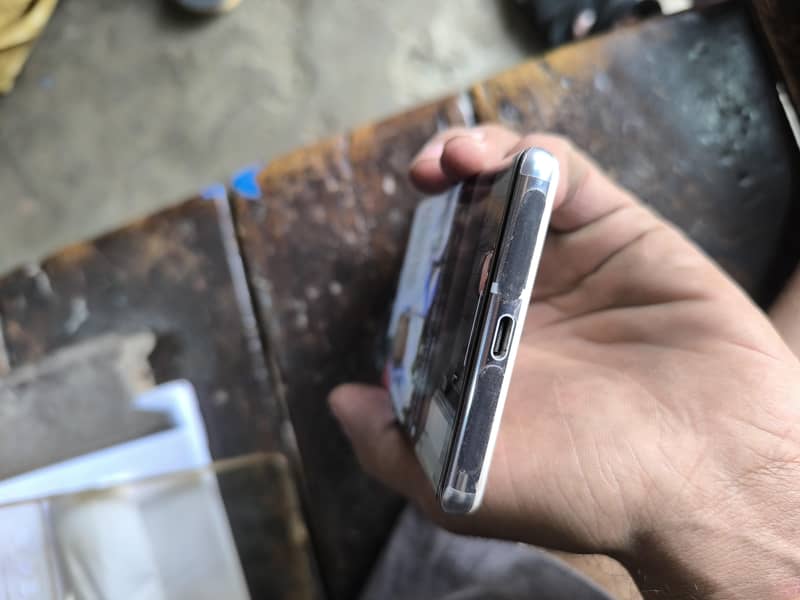 Google Pixel 6 Pro 10.10 condition 6