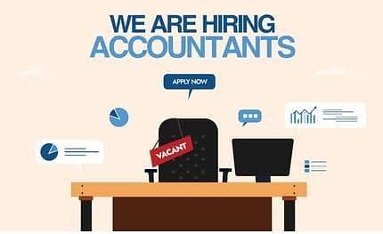 Accountant