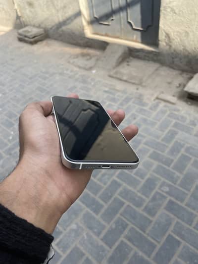 Apple iPhone XS Max