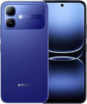 Infinix Other Model