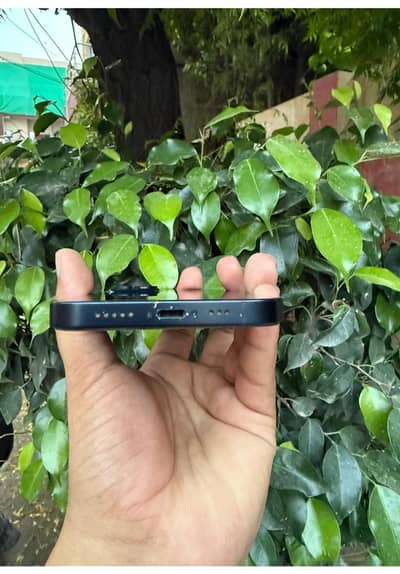 Apple iPhone 13 battery 88 all