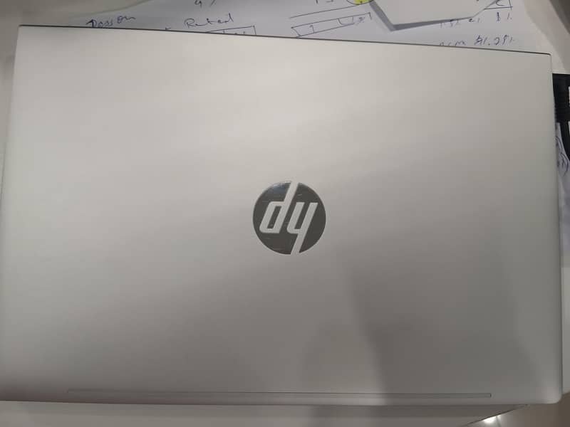 HP ProBook 440 G8 Core i5 11th Gen | 8GB RAM | 512GB SSD 0