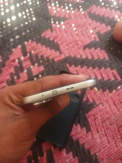 Infinix Hote 60 pro plus