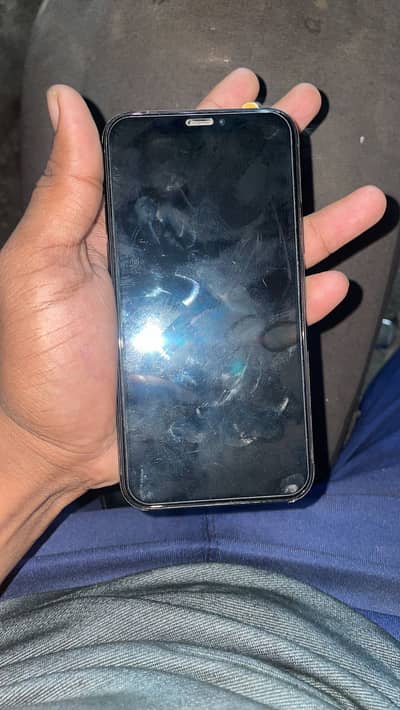 Apple iPhone 11 Pro NON PTA JV 64gb