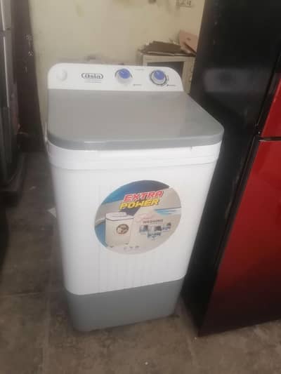 dryer for sal 03058682305