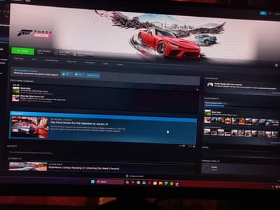 Forza Horizon 6