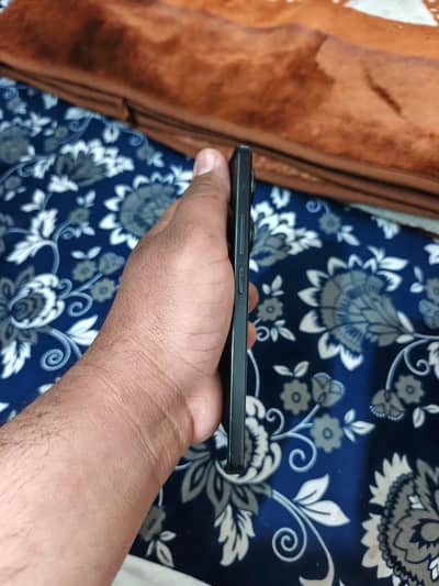Xiaomi Redmi Note 13 Pro