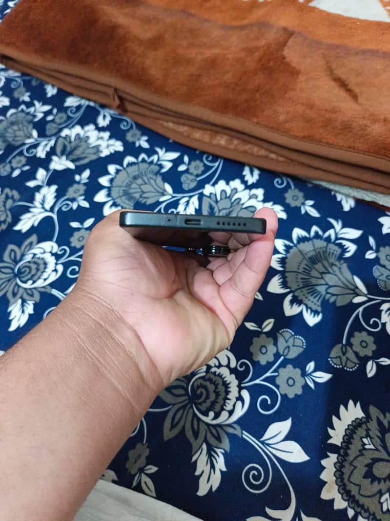 Xiaomi Redmi Note 13 Pro 2