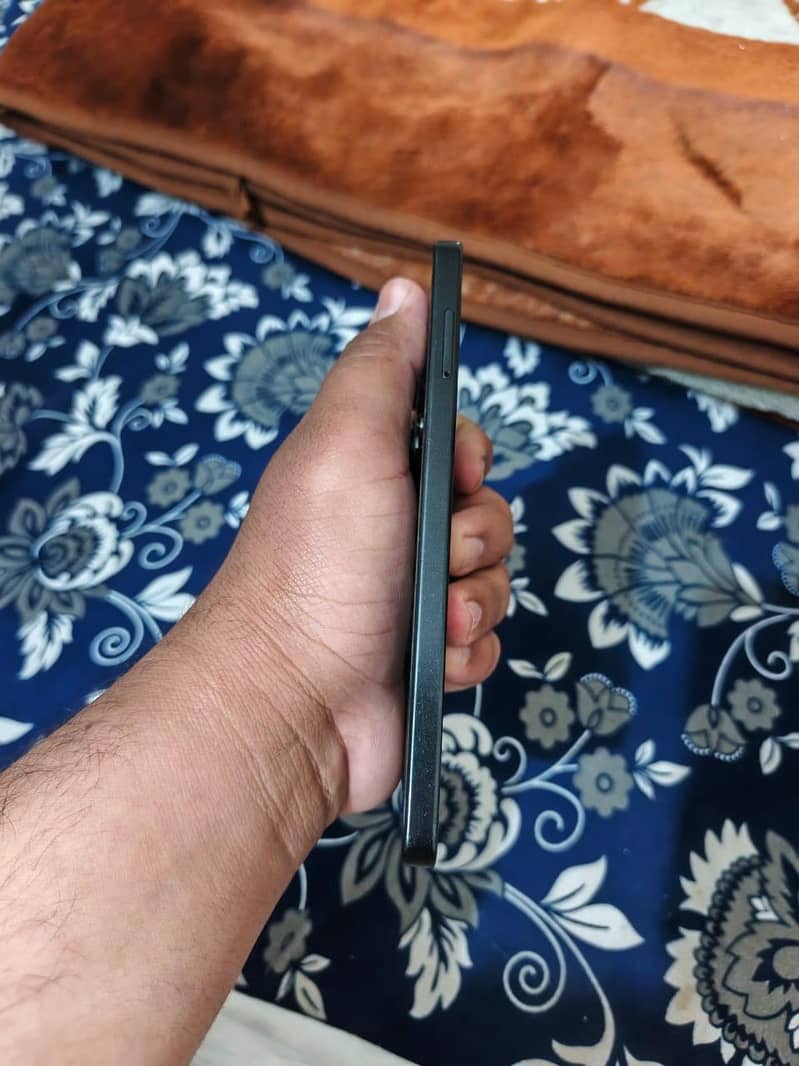 Xiaomi Redmi Note 13 Pro 4