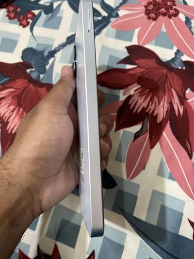 Samsung Mobile A06 Urgent Sale PTA approved