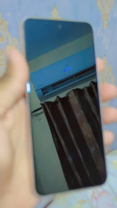 Google Pixel 8