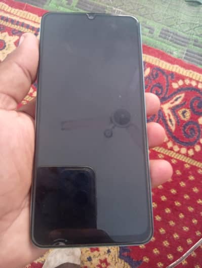 Vivo y05e 03281010341