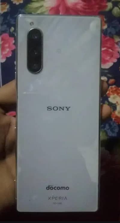 Sony Other Model