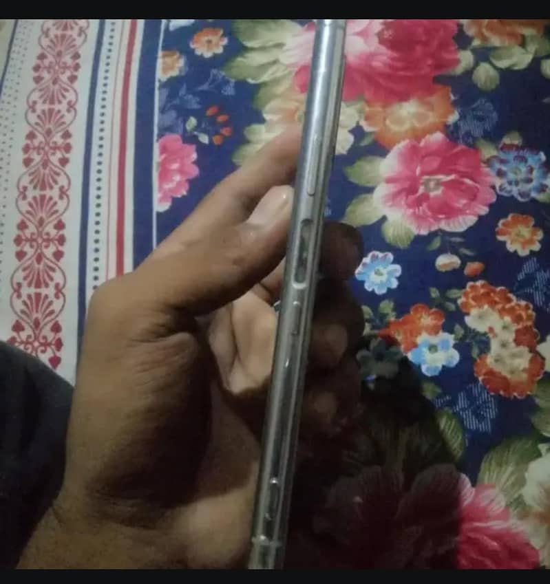 Sony Other Model 1