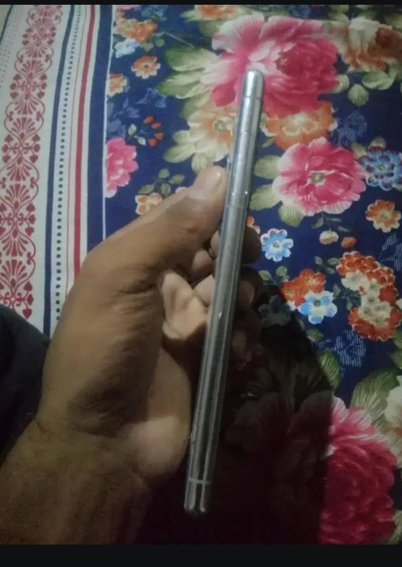 Sony Other Model 2