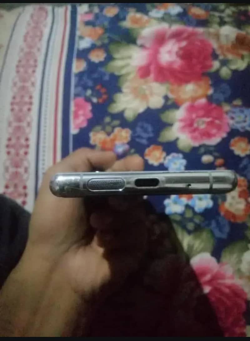 Sony Other Model 3