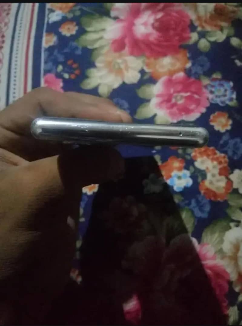Sony Other Model 4