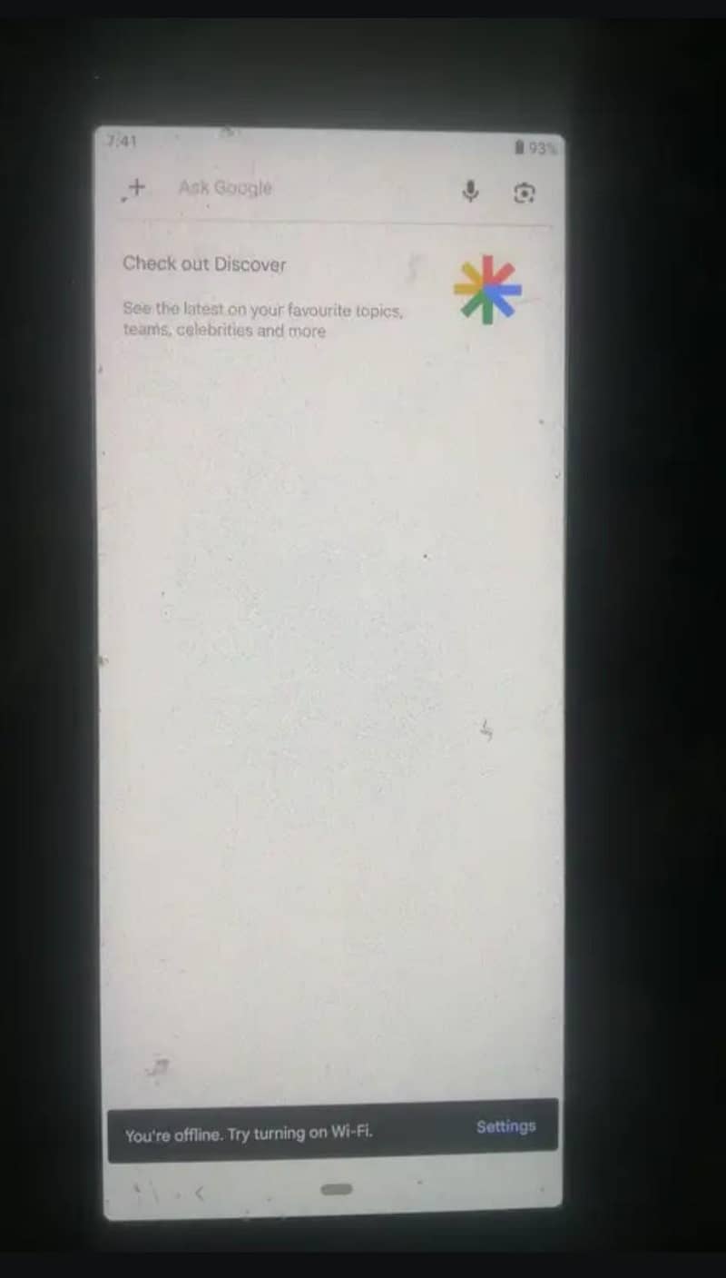 Sony Other Model 6