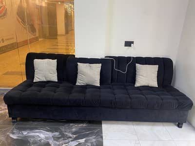 Office Furniture for Sale | Sofas, Tables, Cutting Chairs & Mirrors