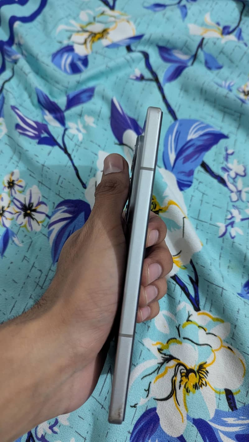 Infinix Note 50 Pro 1