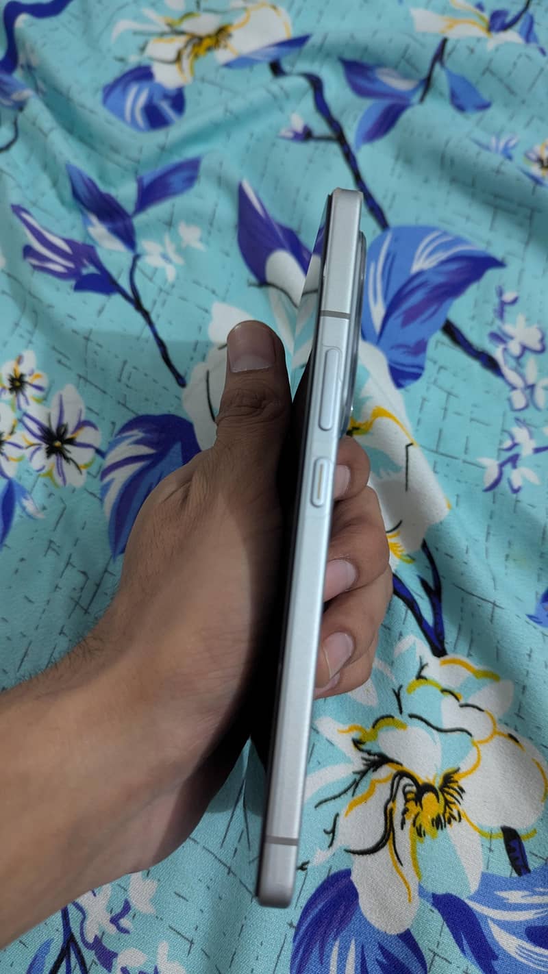 Infinix Note 50 Pro 2