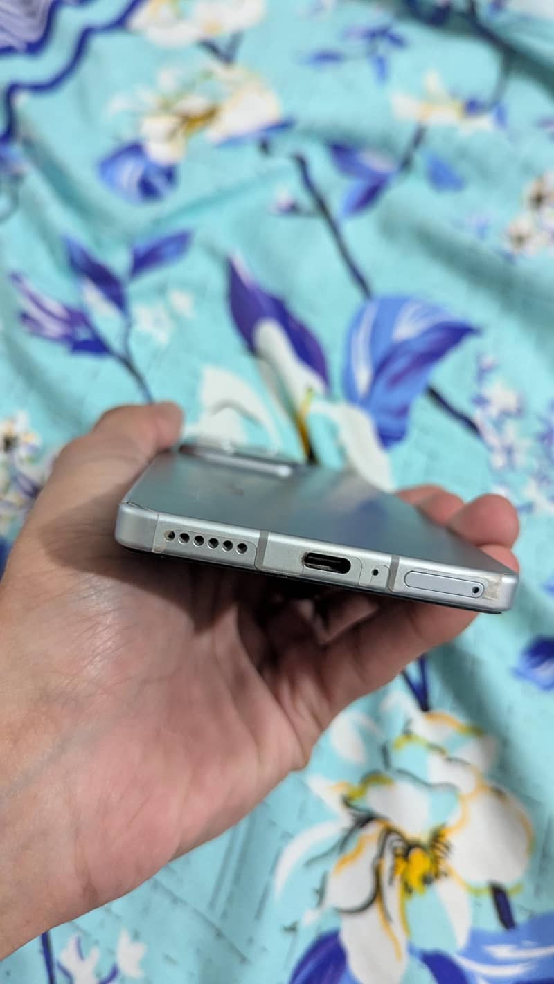 Infinix Note 50 Pro 3