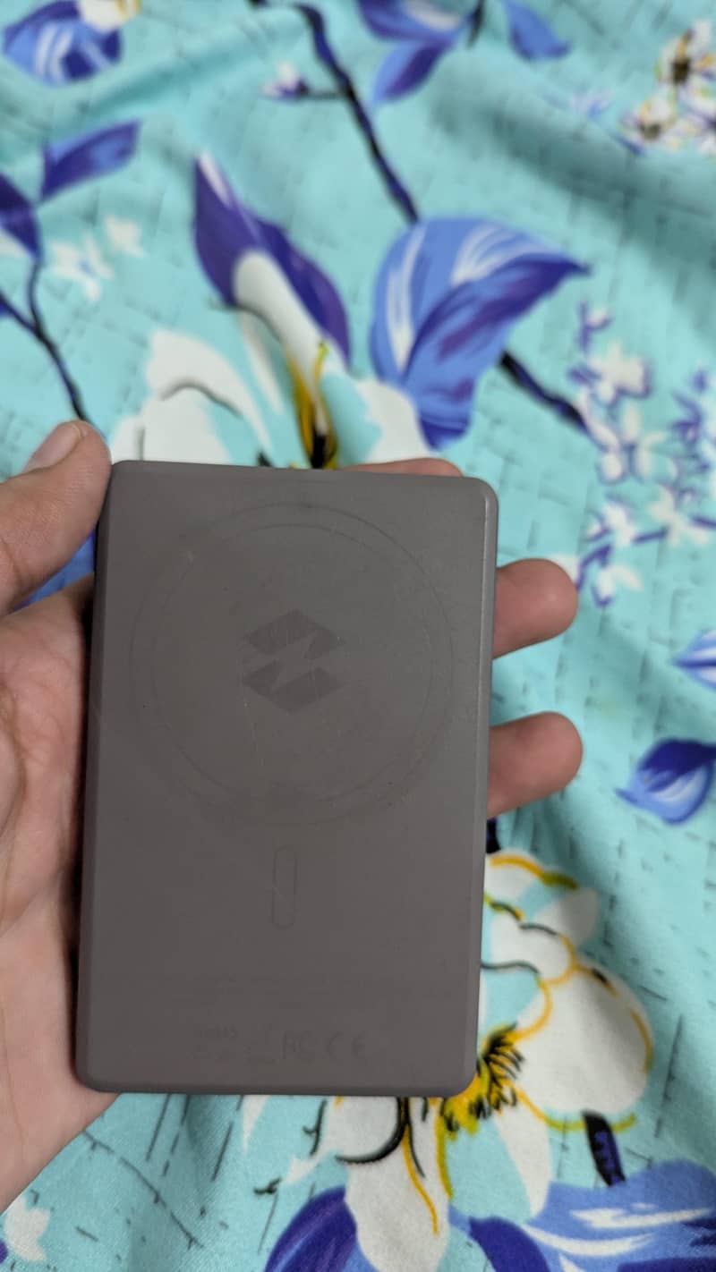 Infinix Note 50 Pro 7