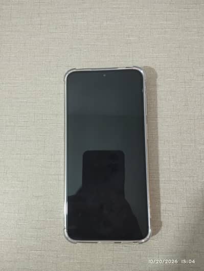 Samsung Galaxy A57 8/256GB- Like New | Under 1 Month Old | In Warranty