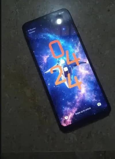 Redmi 12c Full box full ok 128 GB PUBG smooth with ultra ok