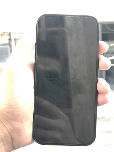 Apple iPhone 15 JV