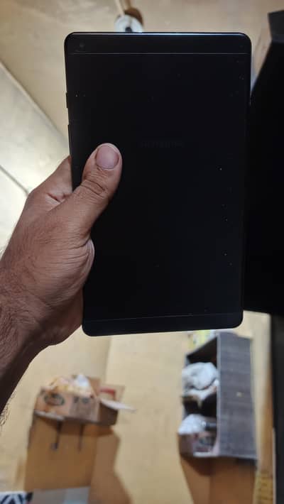 Samsung tab 8 pta prof 03064410933