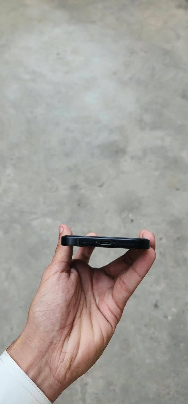 Apple iPhone 15 1