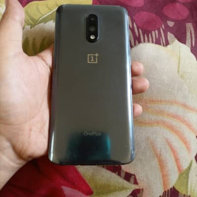 one plus 7 256GB