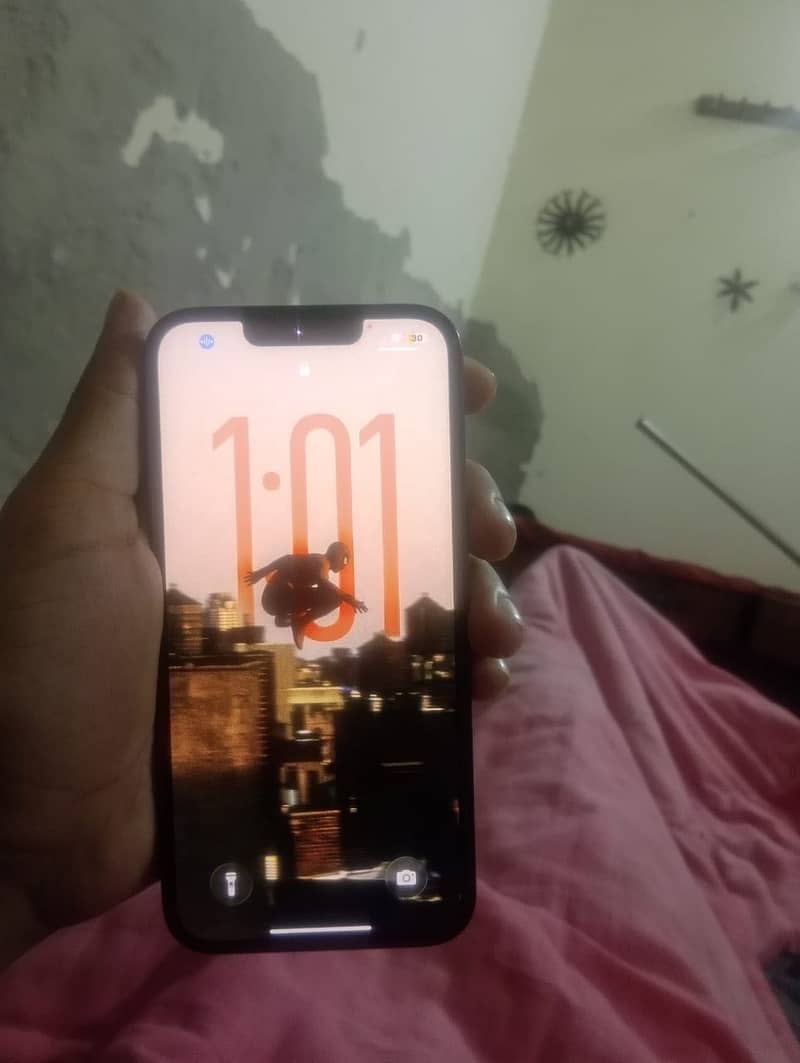 Apple iPhone 13 2