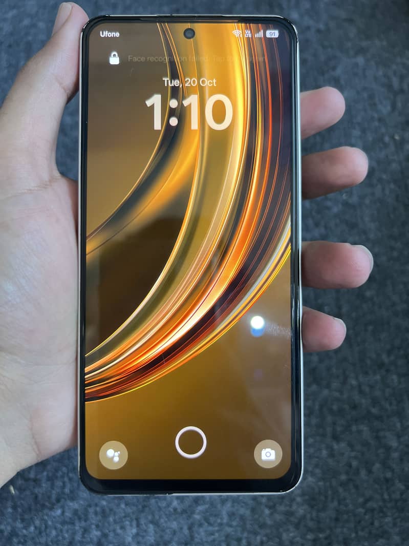 Realme 13 Plus 1